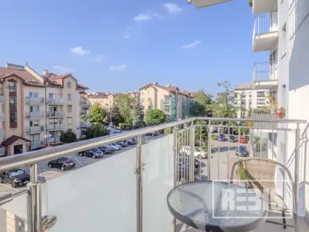 Kraków ,  Szuwarowa   11