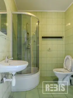 Kraków ,  Szuwarowa   12