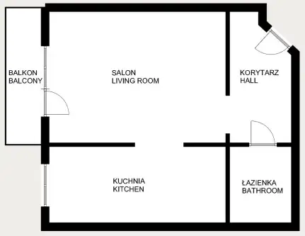 Kraków ,  Szuwarowa   13