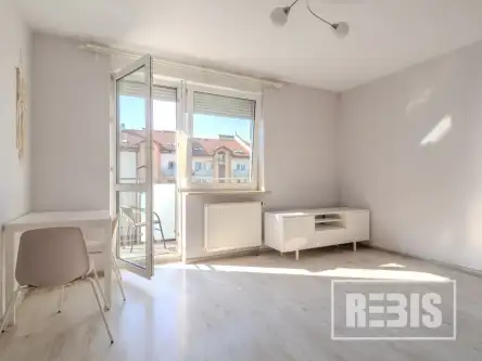 Kraków ,  Szuwarowa   2