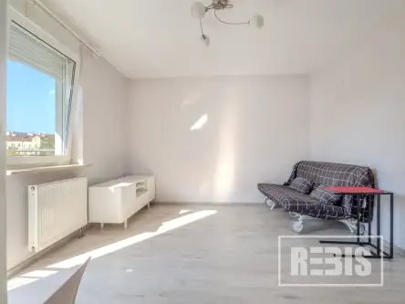 Kraków ,  Szuwarowa   3