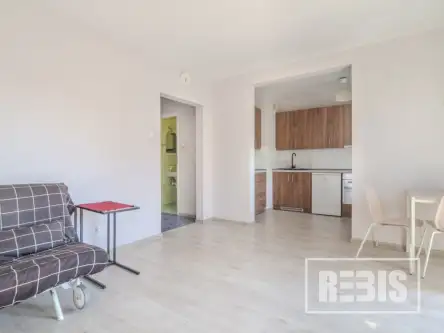 Kraków ,  Szuwarowa   4