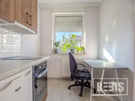 Kraków ,  Szuwarowa   5