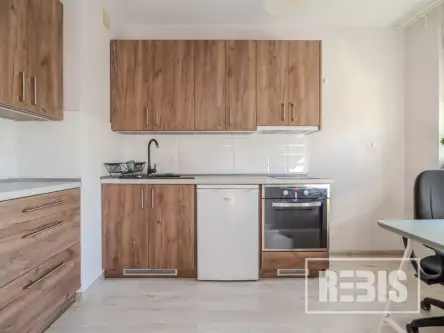 Kraków ,  Szuwarowa   6