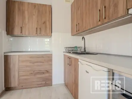 Kraków ,  Szuwarowa   7