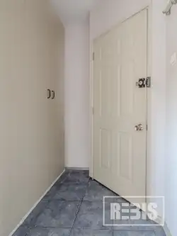 Kraków ,  Szuwarowa   8