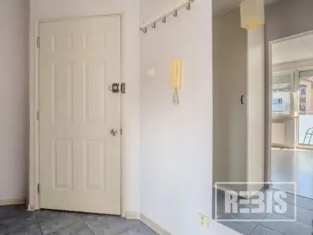 Kraków ,  Szuwarowa   9