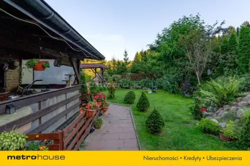 Samborowo ,  Samborówko   15