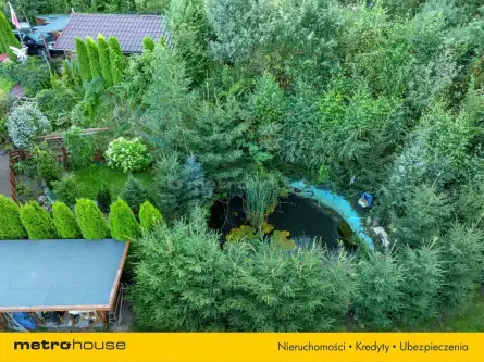 Samborowo ,  Samborówko   16