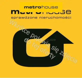  Samborowo   Samborówko 