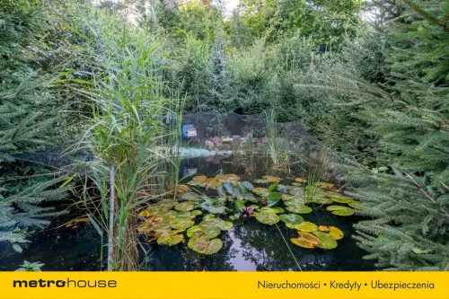 Samborowo ,  Samborówko   2