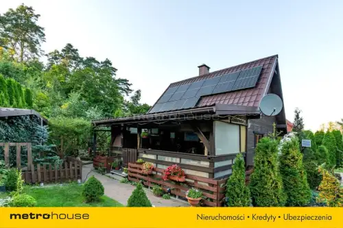 Samborowo ,  Samborówko   6