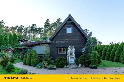 Samborowo ,  Samborówko   8