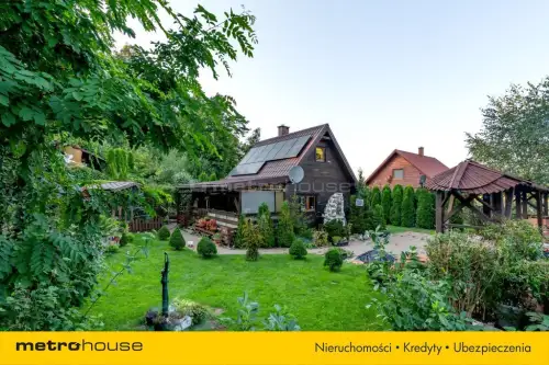 Samborowo ,  Samborówko   10