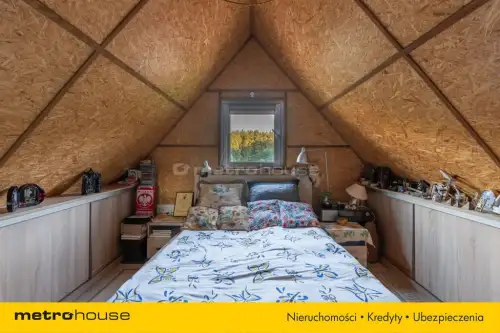 Samborowo ,  Samborówko   12