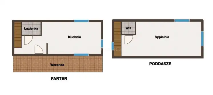 Samborowo ,  Samborówko   14