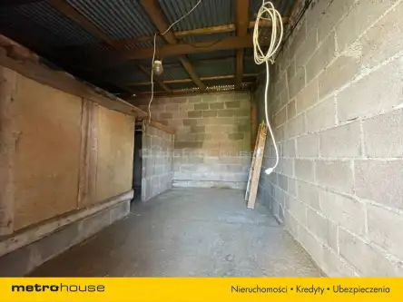 Bratoszewice ,  Wola Błędowa   10