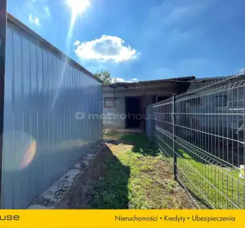 Bratoszewice ,  Wola Błędowa   11