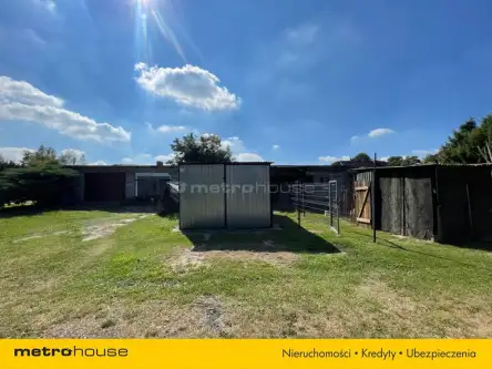 Bratoszewice ,  Wola Błędowa   12