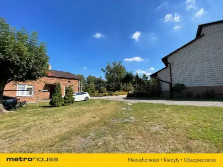 Bratoszewice ,  Wola Błędowa   13