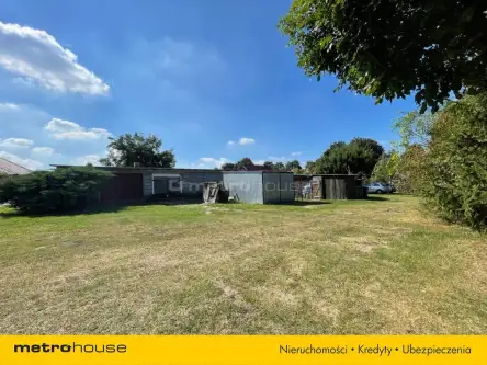 Bratoszewice ,  Wola Błędowa   14