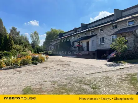 Bratoszewice ,  Wola Błędowa   15