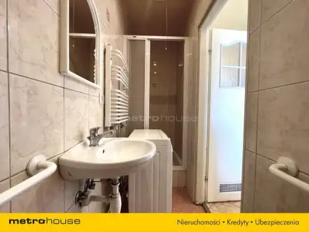 Bratoszewice ,  Wola Błędowa   16