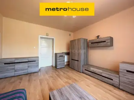  Bratoszewice   Wola Błędowa 