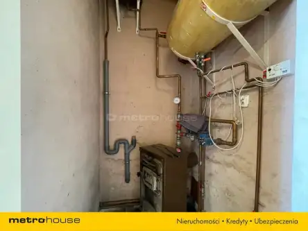 Bratoszewice ,  Wola Błędowa   2