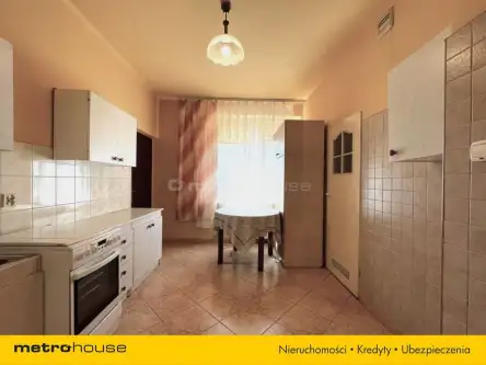 Bratoszewice ,  Wola Błędowa   3