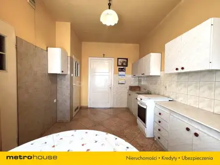 Bratoszewice ,  Wola Błędowa   4