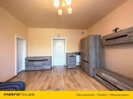 Bratoszewice ,  Wola Błędowa   5