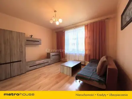 Bratoszewice ,  Wola Błędowa   6