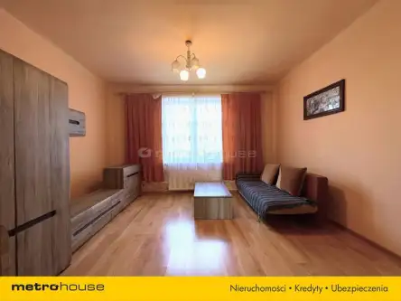 Bratoszewice ,  Wola Błędowa   7