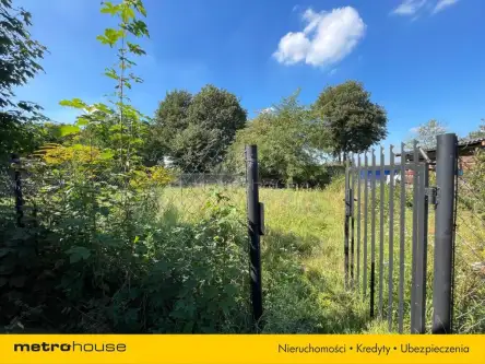 Bratoszewice ,  Wola Błędowa   9