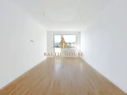  Wejherowo   Osiedle Kaszubskie 