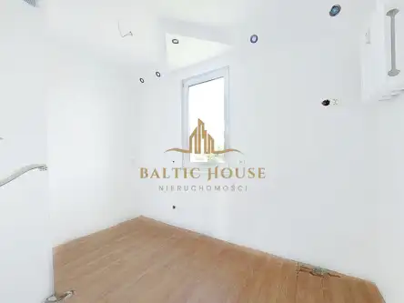 Wejherowo ,  Osiedle Kaszubskie   2