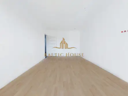 Wejherowo ,  Osiedle Kaszubskie   3