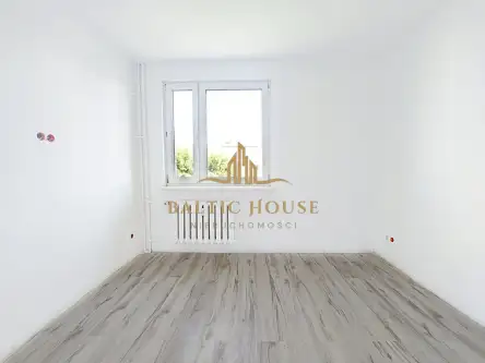 Wejherowo ,  Osiedle Kaszubskie   5