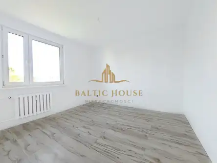 Wejherowo ,  Osiedle Kaszubskie   6