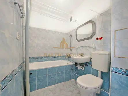 Wejherowo ,  Osiedle Kaszubskie   7