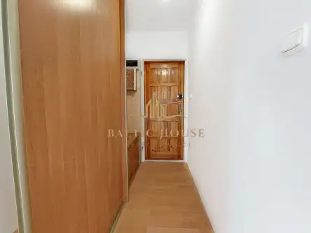 Wejherowo ,  Osiedle Kaszubskie   8