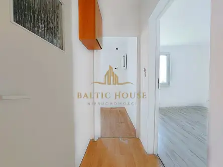 Wejherowo ,  Osiedle Kaszubskie   9