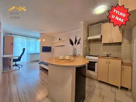 Kraków ,  Tysiąclecia   4