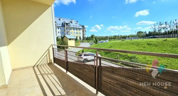 Olsztyn ,  Stawigudzka   11