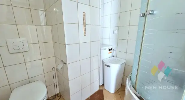 Olsztyn ,  Stawigudzka   15