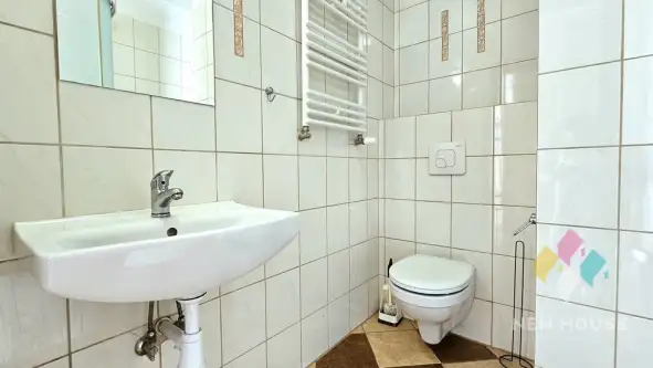 Olsztyn ,  Stawigudzka   16