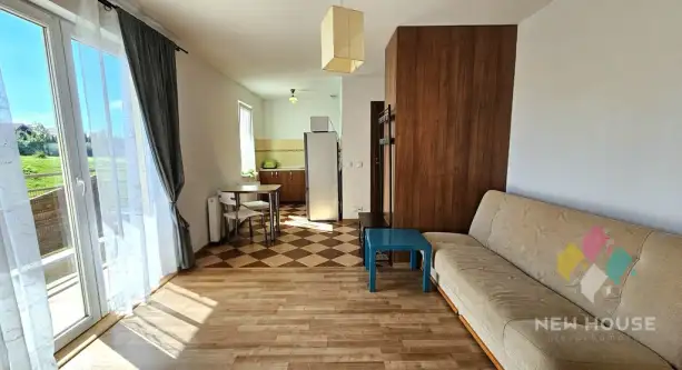  Olsztyn   Stawigudzka 