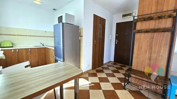 Olsztyn ,  Stawigudzka   2