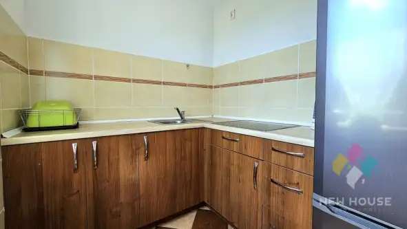 Olsztyn ,  Stawigudzka   3